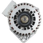 Remy 21752 Alternator - view 1
