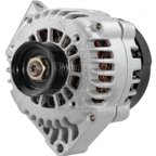Remy 21756 Alternator - view 2