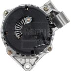 Remy 21756 Alternator - view 4