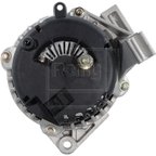 Remy 21758 Alternator - view 4