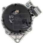 Remy 21760 Alternator - view 4