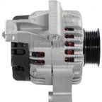 Remy 21760 Alternator - view 3