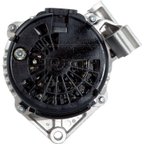 Remy 21781 Alternator - view 4