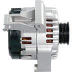 Remy 21781 Alternator - view 3