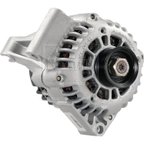 Remy 21787 Alternator - view 2