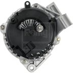 Remy 21787 Alternator - view 4