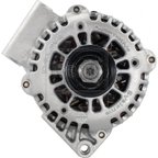 Remy 21787 Alternator - view 1