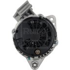 Remy 21790 Alternator - view 4