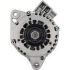 Remy 21790 Alternator - view 1