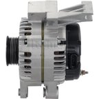 Remy 21790 Alternator - view 3