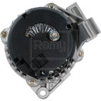 Remy 21792 Alternator - view 4