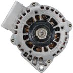 Remy 21792 Alternator - view 1