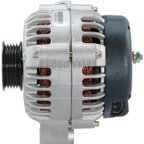 Remy 21792 Alternator - view 3