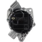 Remy 21794 Alternator - view 4