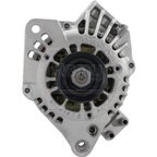 Remy 21794 Alternator - view 1