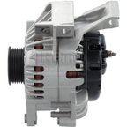 Remy 21794 Alternator - view 3