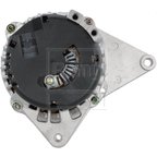 Remy 21797 Alternator - view 4
