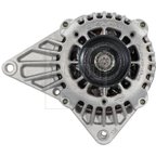 Remy 21797 Alternator - view 1