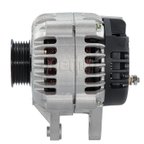 Remy 21797 Alternator - view 3