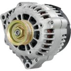 Remy 21798 Alternator - view 2