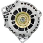 Remy 21798 Alternator - view 1