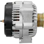 Remy 21798 Alternator - view 3