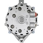 Remy 21810 Alternator - view 4