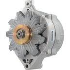 Remy 21812 Alternator - view 2