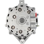 Remy 21812 Alternator - view 4