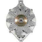 Remy 21812 Alternator - view 1