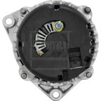 Remy 21822 Alternator - view 4