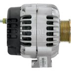 Remy 21822 Alternator - view 3