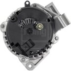 Remy 21825 Alternator - view 4