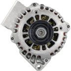 Remy 21825 Alternator - view 1