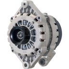 Remy 21831 Alternator - view 2