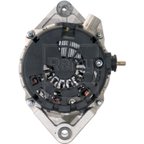Remy 21831 Alternator - view 4