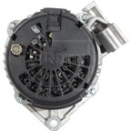 Remy 21843 Alternator - view 4