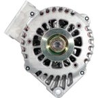 Remy 21843 Alternator - view 1