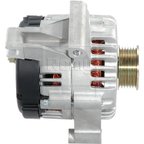 Remy 21843 Alternator - view 3