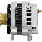 Remy 22007 Alternator - view 3