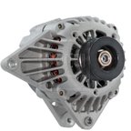 Remy 22008 Alternator - view 2
