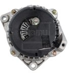Remy 22011 Alternator - view 4