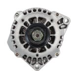 Remy 22011 Alternator - view 1