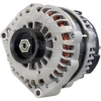 Remy 22015 Alternator - view 2