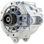 Remy 22017 Alternator - view 2