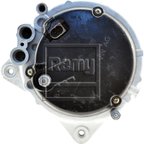 Remy 22017 Alternator - view 4