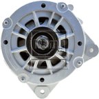 Remy 22017 Alternator - view 1