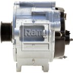 Remy 22017 Alternator - view 3