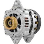 Remy 22019 Alternator - view 2