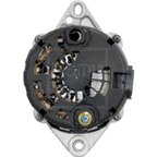 Remy 22019 Alternator - view 4